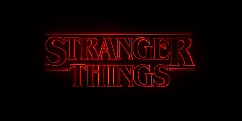 What You Should Know About Stranger Things Before Its Season 4 Drops?